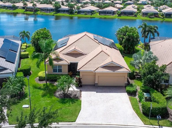 415 GRAND PRESERVE COVE, BRADENTON, FL 34212