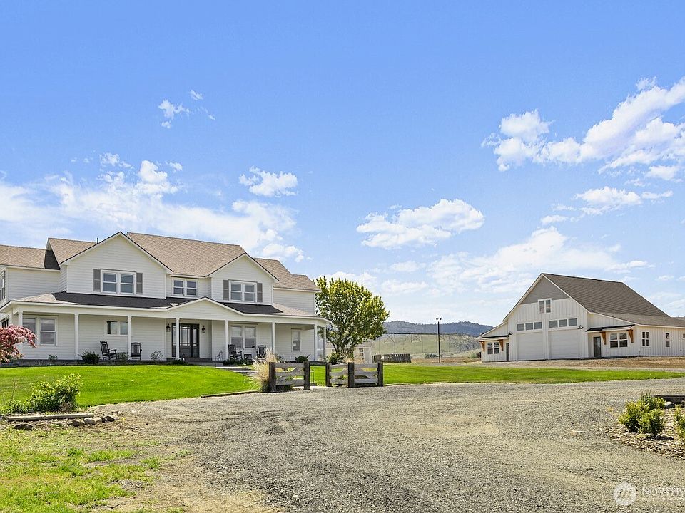 1st image of 3920 Weaver Road