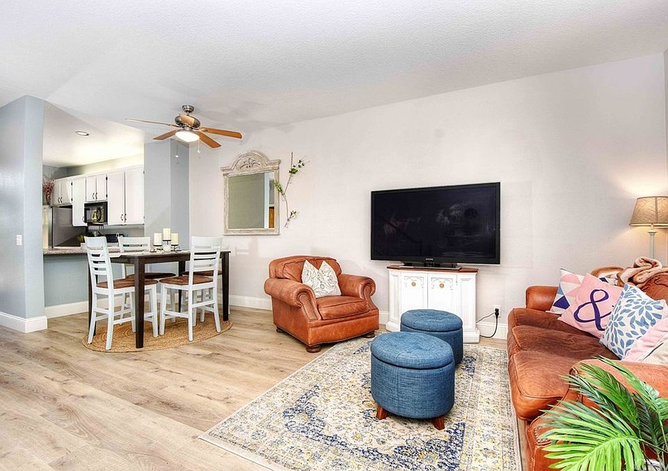 1st image of 23653 Lexington Ct #2