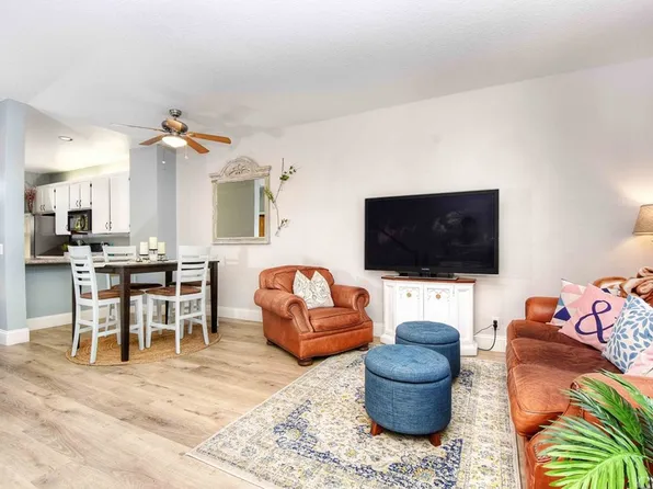 23653 Lexington Ct #2, Laguna Niguel, CA 92677