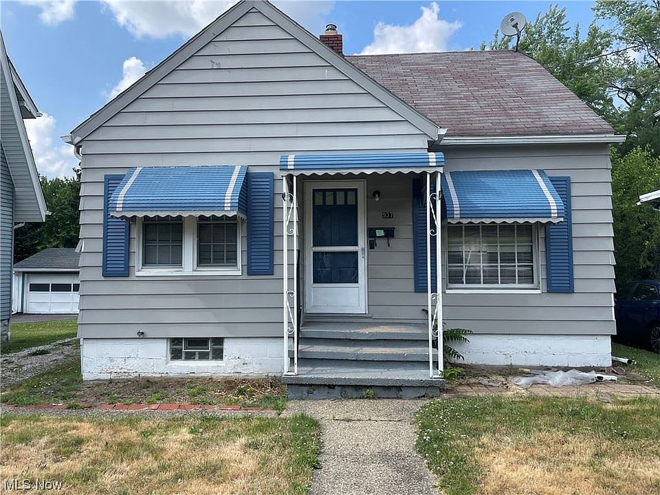 1st image of 937 Saxon Ave