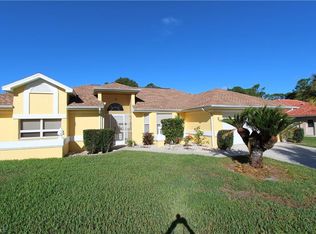 713 Jefferson Ave, Lehigh Acres, FL 33936