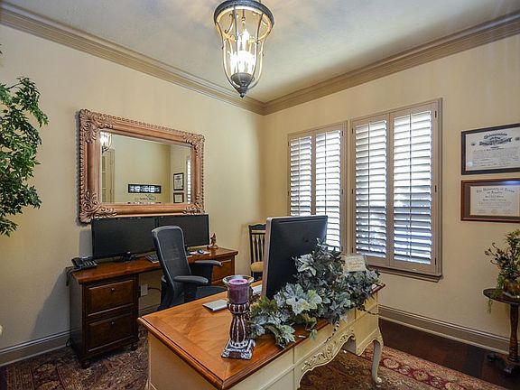 3rd image of 27718 Rainy Creek Ct