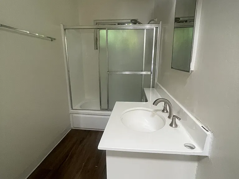 131 S Carondelet St #10 — Photo 10