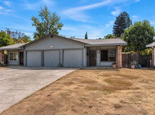 3404 Alwood Ct, Sacramento, CA 95821