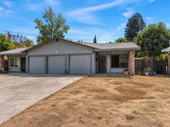 3404 Alwood Ct, Sacramento, CA 95821