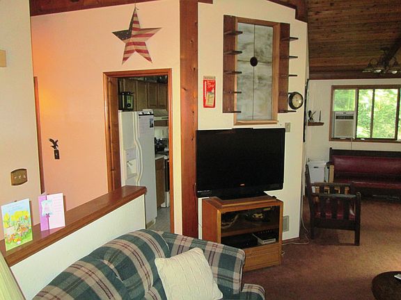 5th image of 1306 Lower Marine Dr