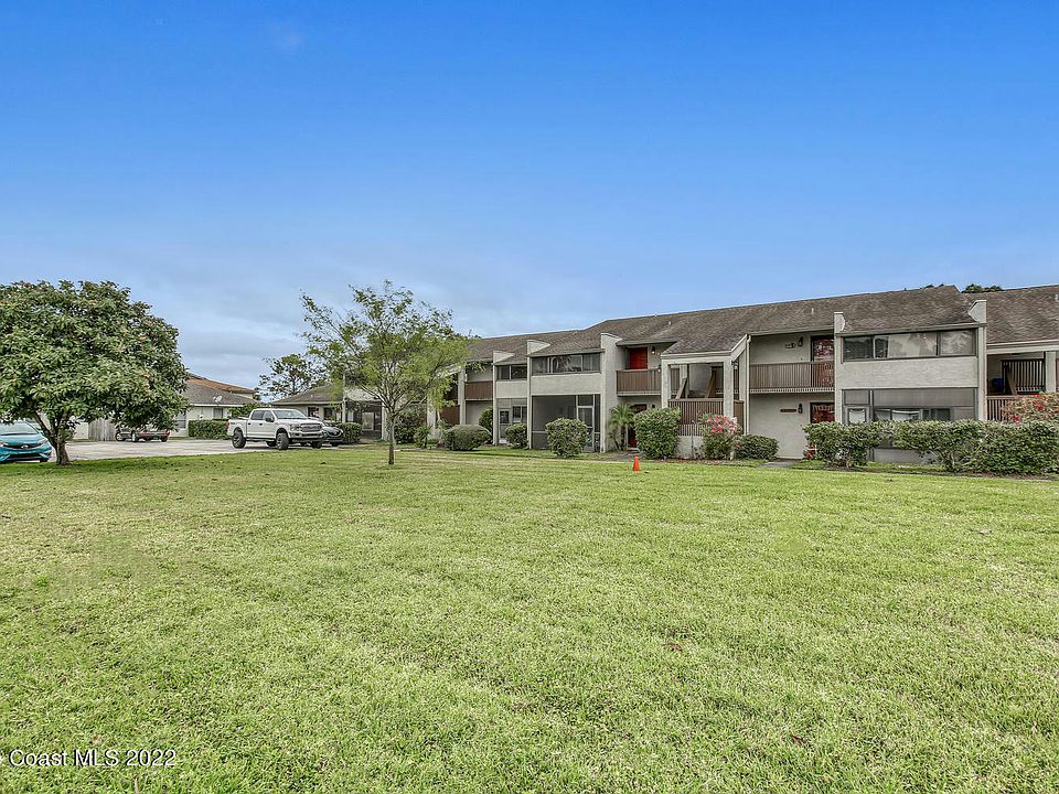 1st image of 3028 Finsterwald Dr