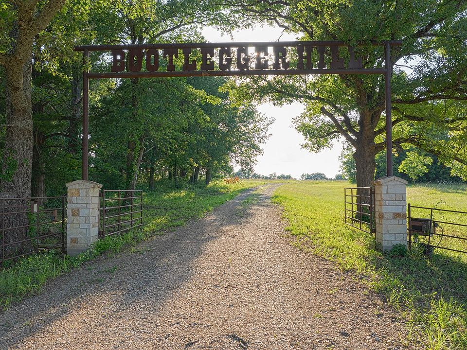 1st image of 1075 County Road 24280