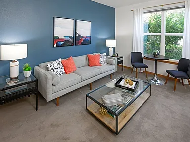 Deveraux Glen Apartments