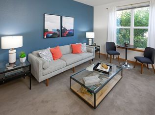 Deveraux Glen, Portland, OR 97225