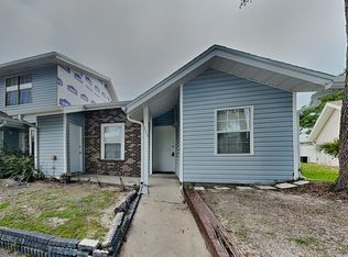 111 Hidden Arbor Ct, Sanford, FL 32773