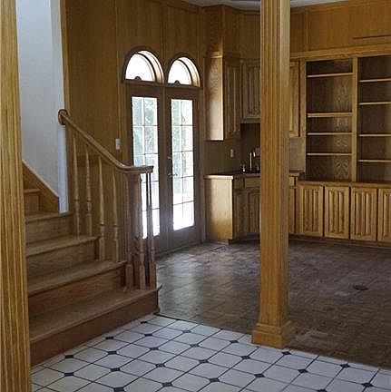 4th image of 574 Cactus Cir