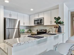 Avana Cliffside, Malden, MA 02148