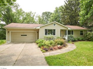 1028 Wall Rd, Wadsworth, OH 44281