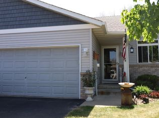 302 Pine St, Cannon Falls, MN 55009