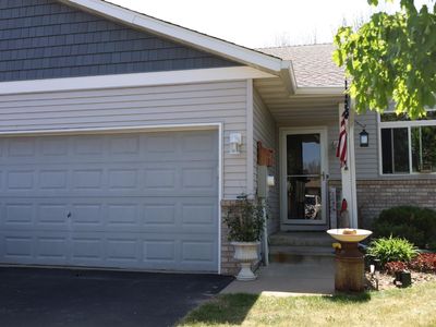 302 Pine St, Cannon Falls, MN, 55009