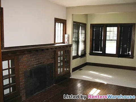 525 S 5th St — Photo 8