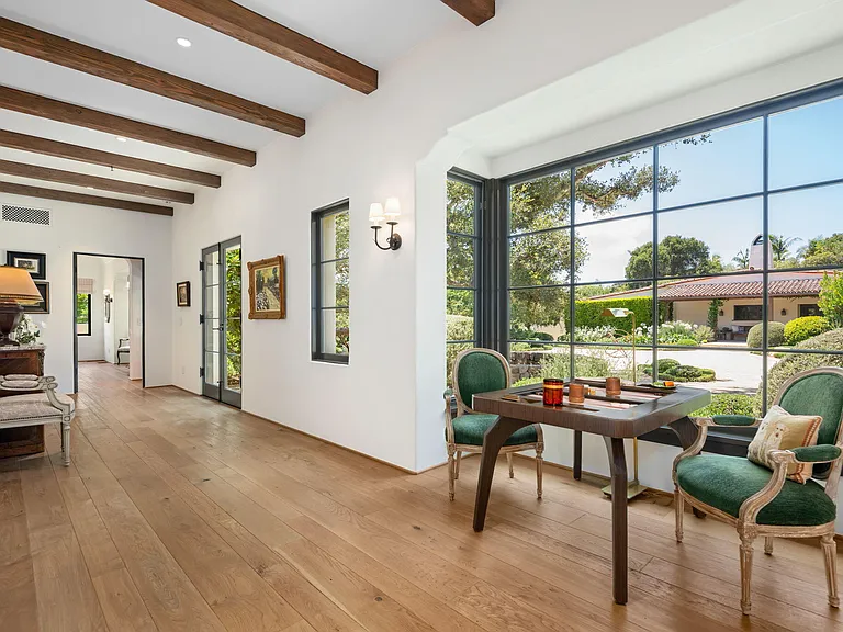 0 Boundary Dr — Photo 11
