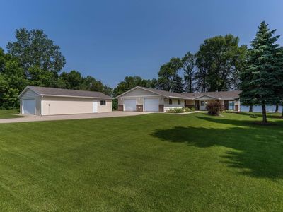 22694 Coney Island Dr, Clitherall, MN, 56524
