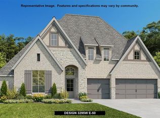 833 Peppervine Dr, Waxahachie, TX 75165