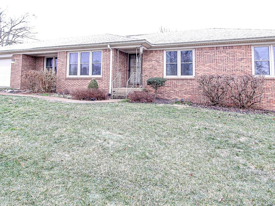 1st image of 441 Tincher Dr