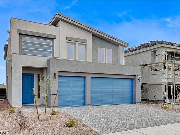3rd image of 8920 Pemberton Valley Dr