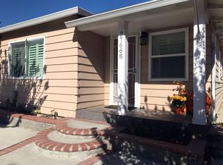 27668 E 10th St, Hayward, CA 94544
