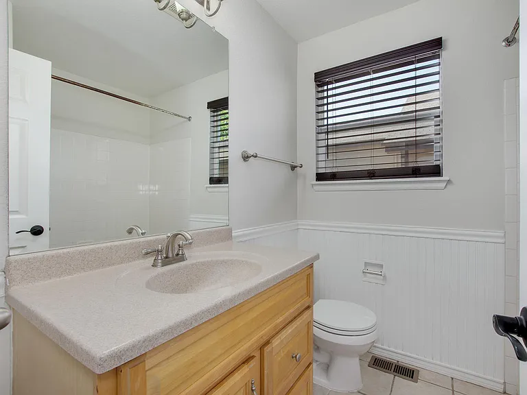 10373 Ravenswood Way — Photo 19