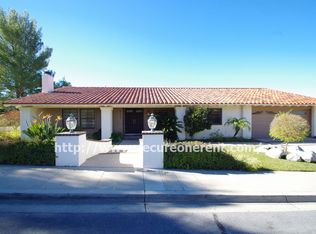 2009 Channelford Rd, Westlake Village, CA 91361