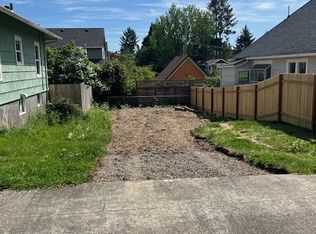 5536 NE Flanders St, Portland, OR 97213