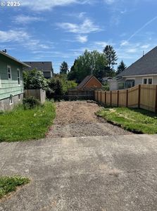 5536 NE Flanders St, Portland, OR, 97213