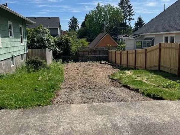 5536 NE Flanders St, Portland, OR 97213