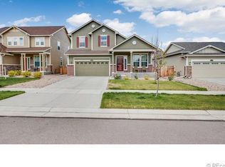 15437 Coopers Hawk Ct, Parker, CO 80134