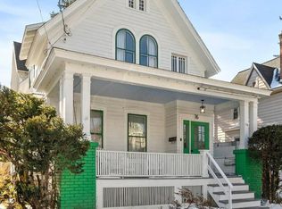 76 Pinewoods Ave, Troy, NY 12180