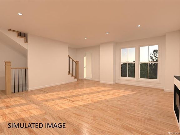 4th image of 23 Harding St