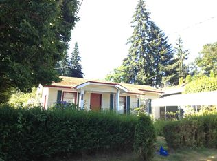 3239 NE 91st St, Seattle, WA 98115