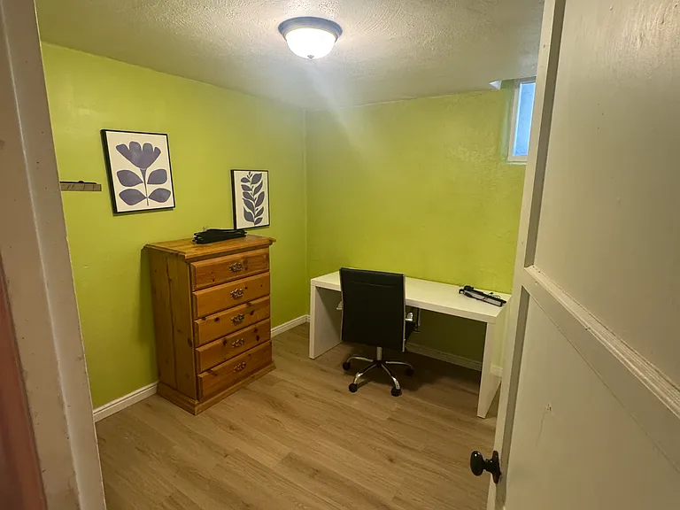 170 E 100 N #2 — Photo 13