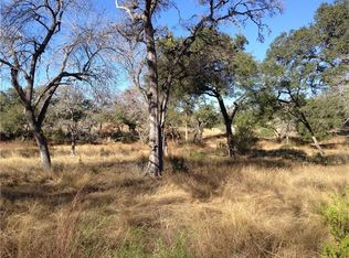 1121 Mystic Shores Blvd, Spring Branch, TX 78070