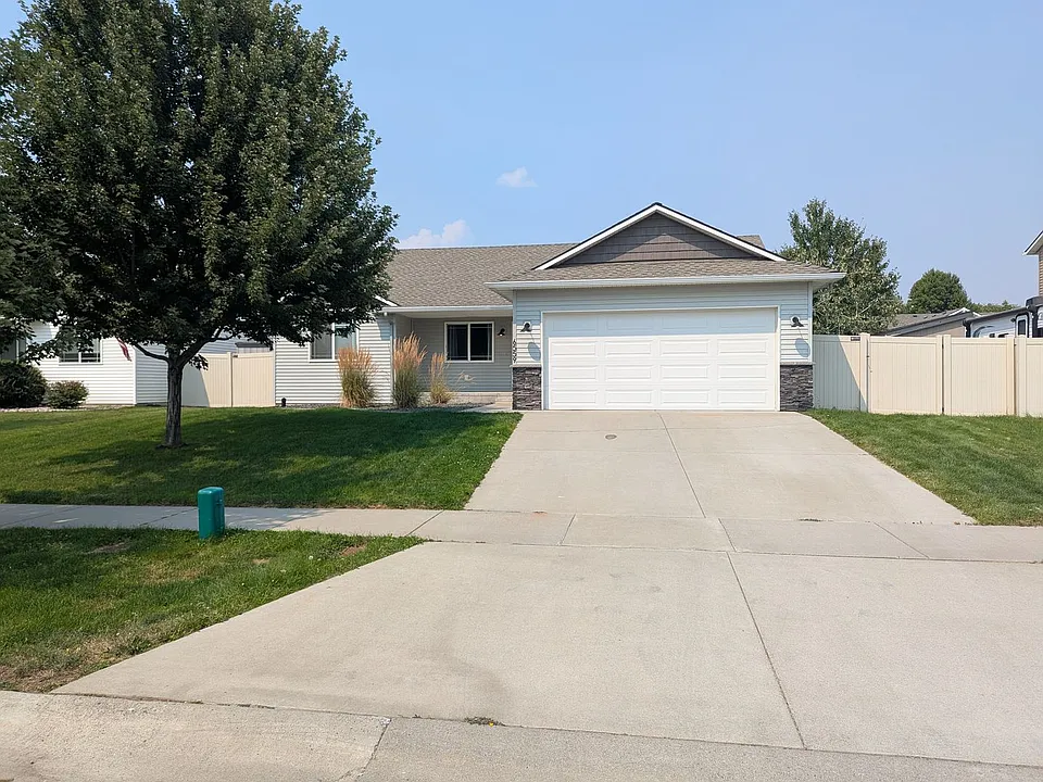 6559 W Conner St