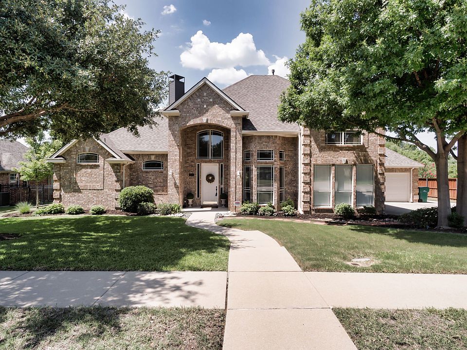 1st image of 981 Regency Dr
