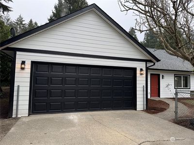 2586 25th Loop SE, Lacey, WA, 98503