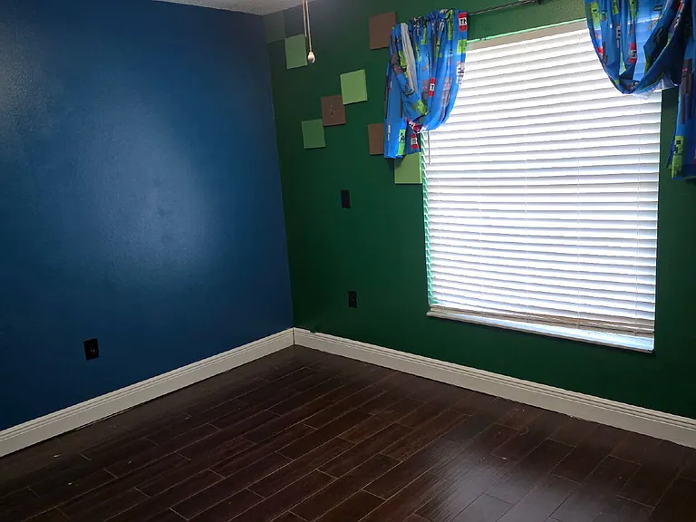3049 Pintado Ave — Photo 14