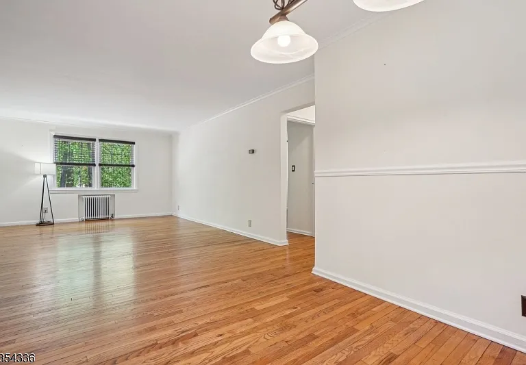 349 Bloomfield Ave #53 — Photo 5