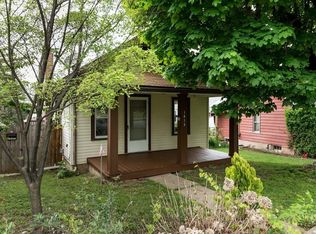 1413 New Holland Rd, Reading, PA 19607