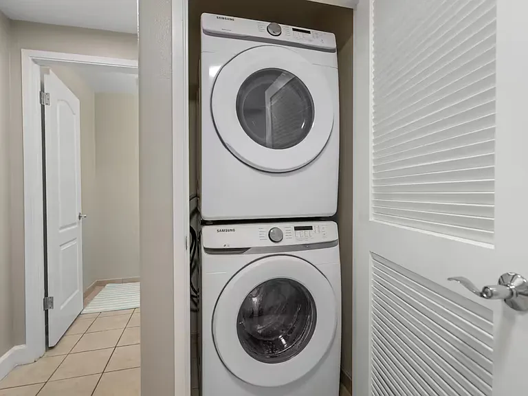 92-1502 Aliinui Dr — Photo 15