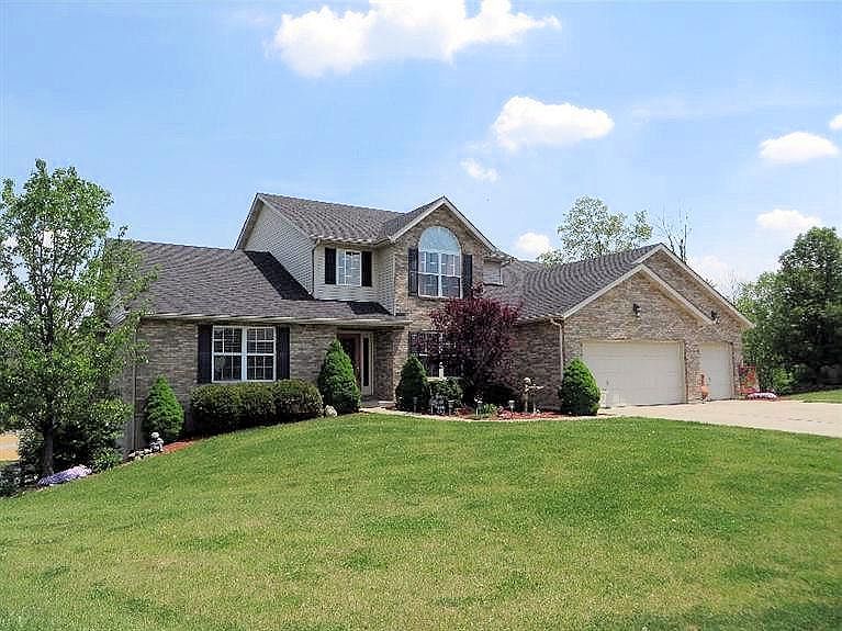 1st image of 6400 Glen Hollow Dr