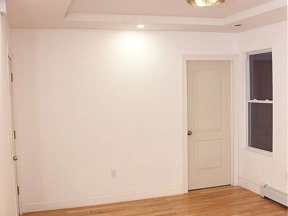 3rd image of 11716 146th St