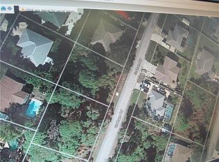 23 Graham Rd, Venice, FL 34293