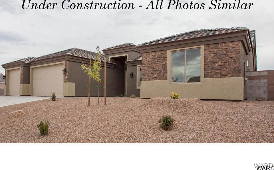 1st image of 4266 Gemstone Ave